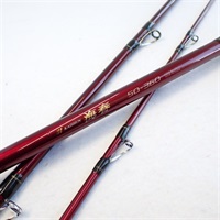 ０６海春５０－３６０